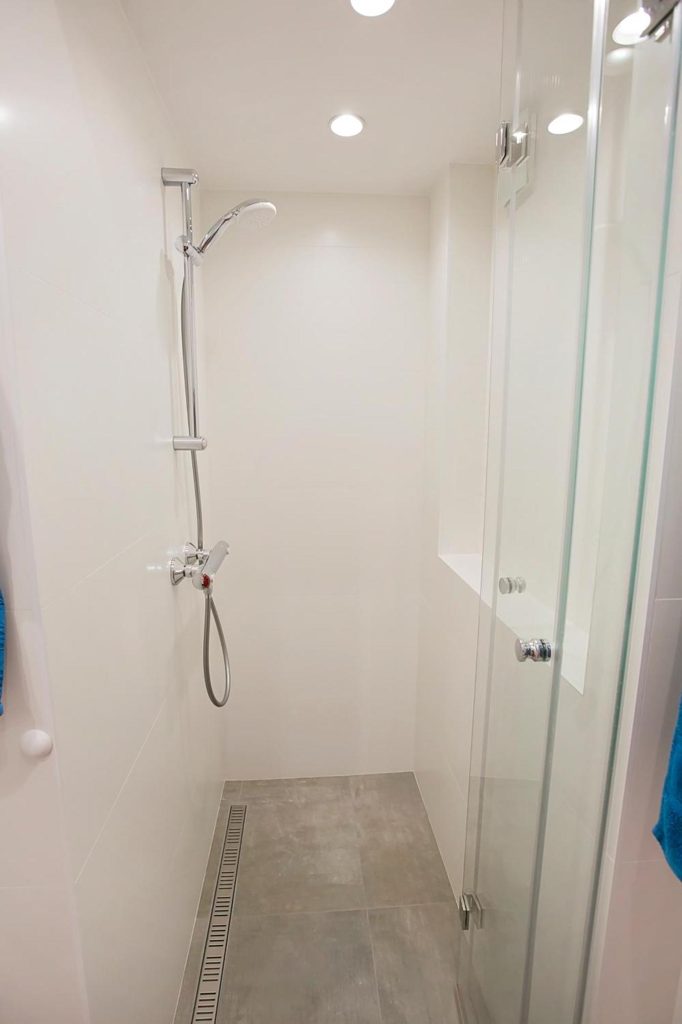 Apartament Ap Tzar Peter I Warna Zewnętrze zdjęcie