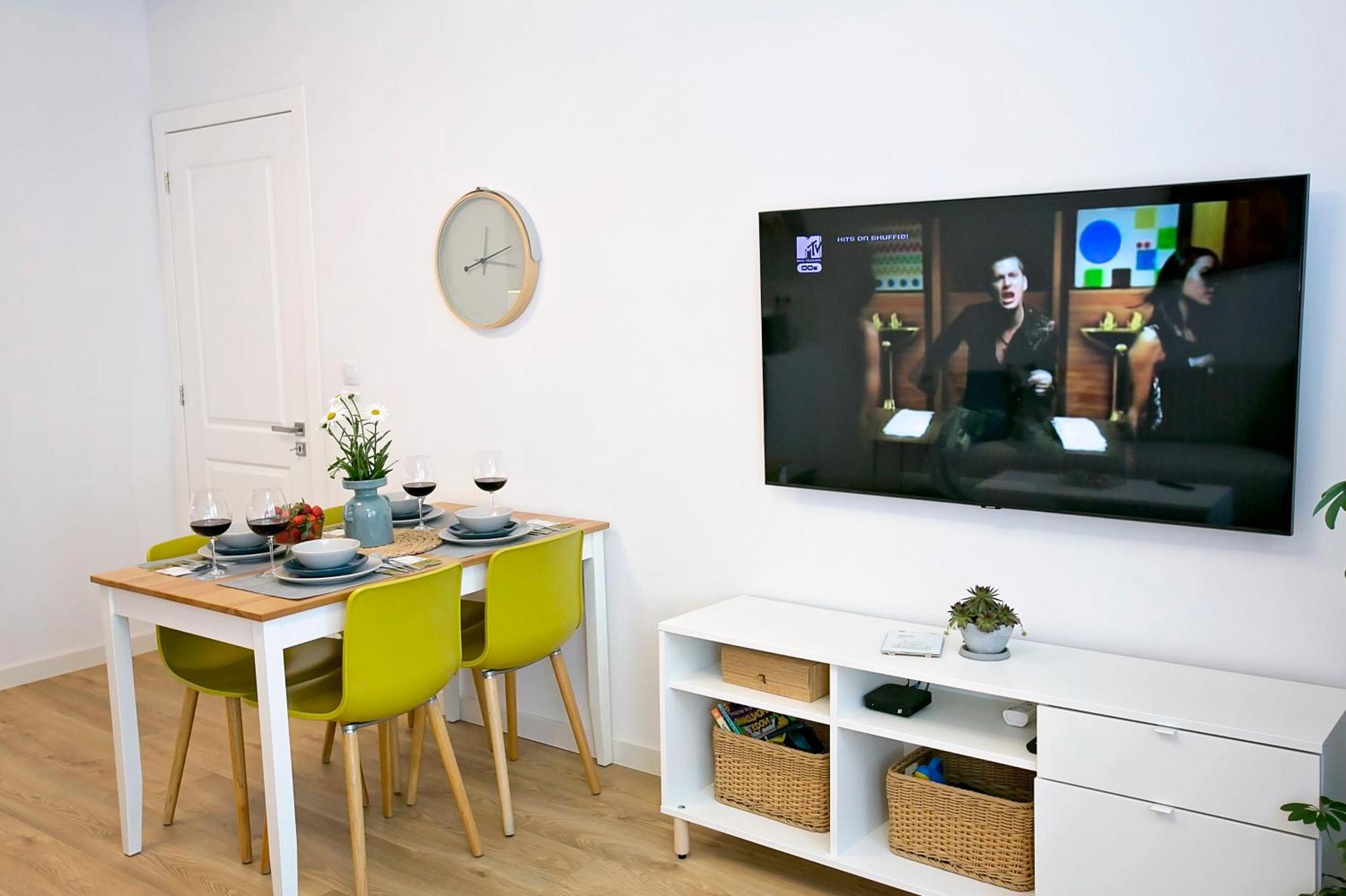 Apartament Ap Tzar Peter I Warna Zewnętrze zdjęcie